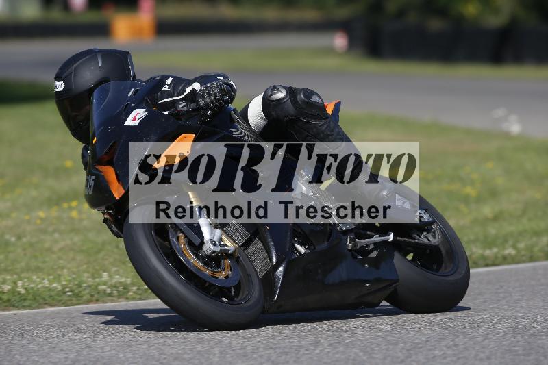 /Archiv-2024/49 29.07.2024 Dunlop Ride und Test Day ADR/Gruppe rot/535